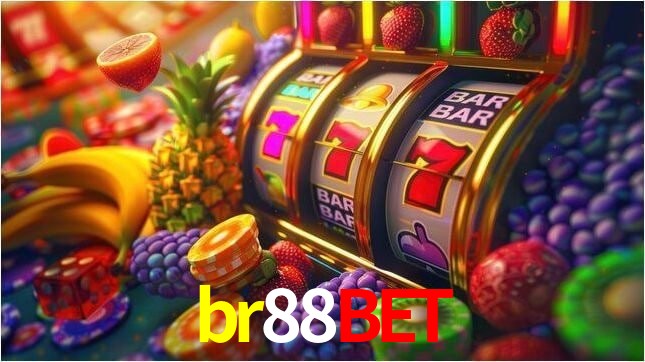 A Experiência Imersiva dos Cassinos Ao Vivo no br88bet