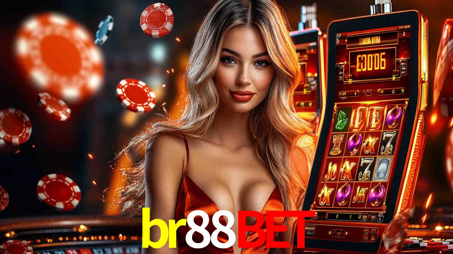 br88bet