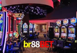 Segurança 2FA br88bet