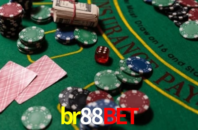 br88bet