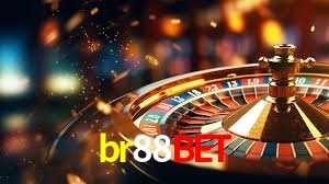 Login Seguro br88bet