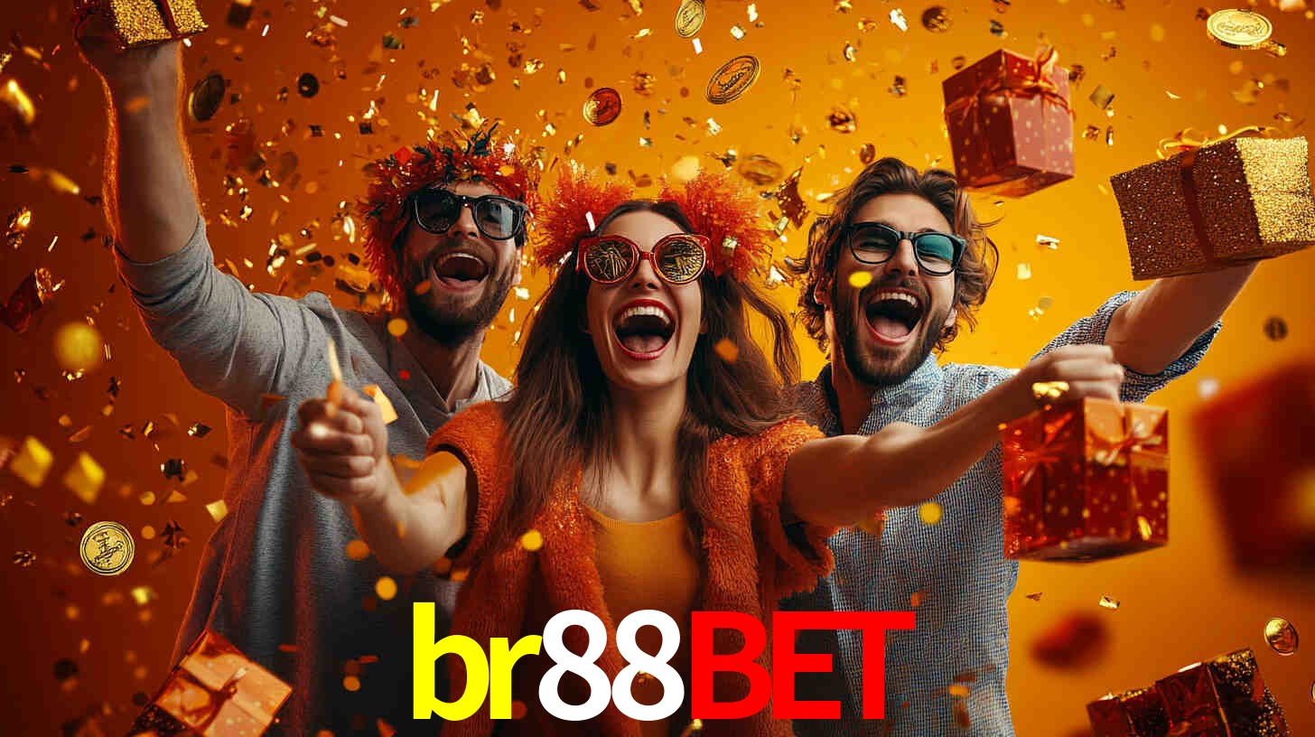 br88bet: Jogue Crash e Experimente Alta Recompensa Instantânea