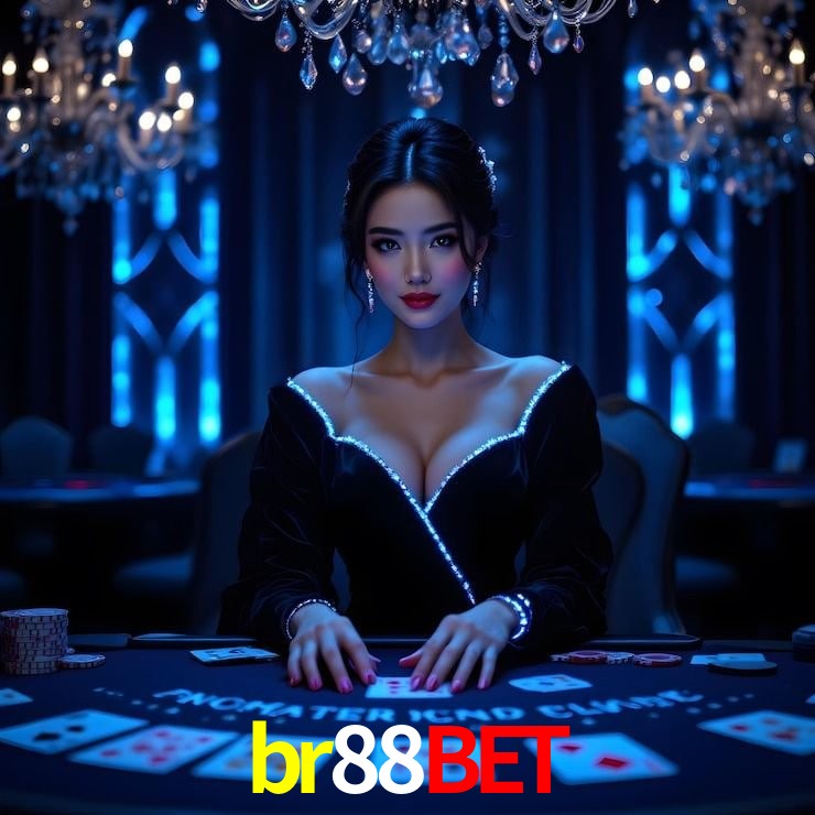 Especiais de Fim de Semana br88bet