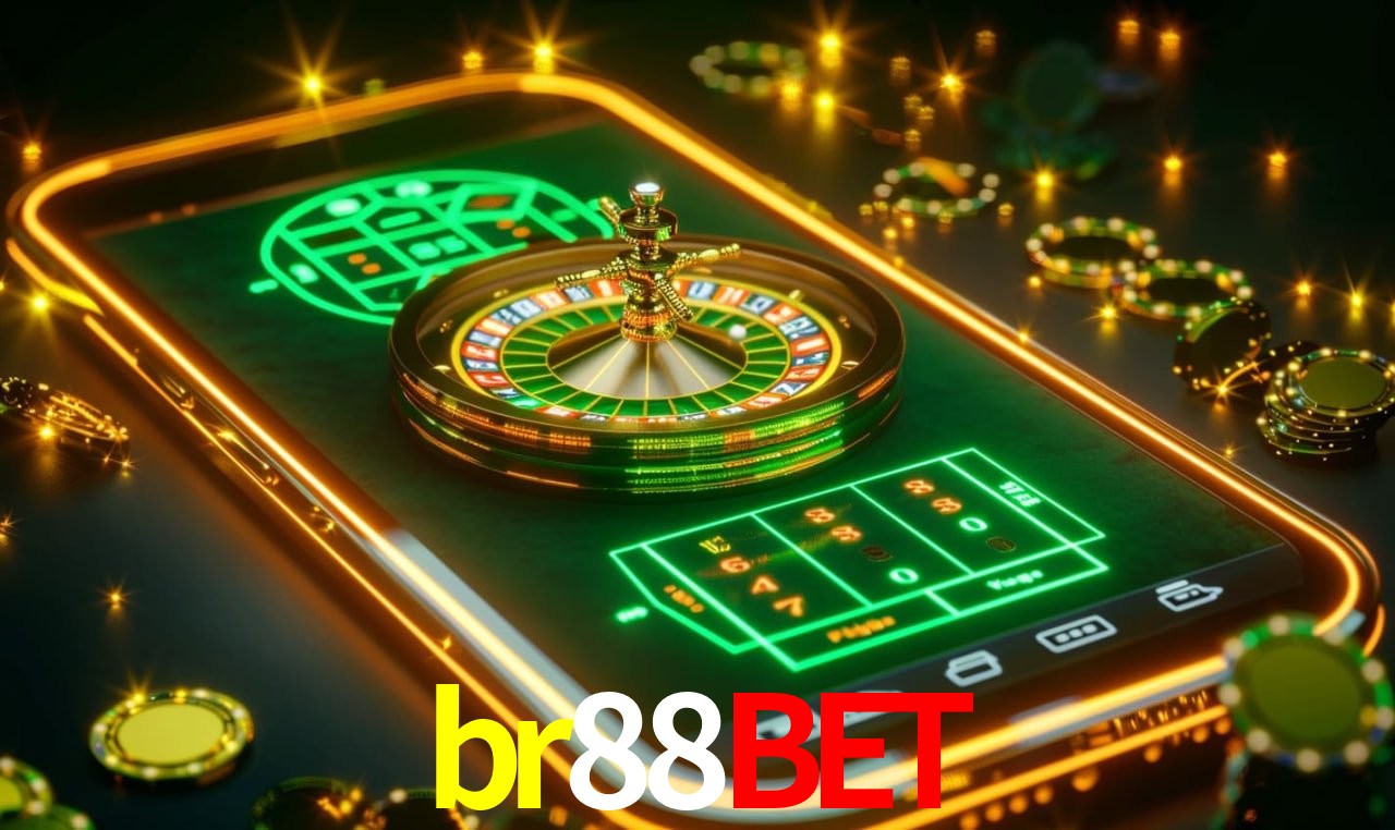 Diretório de Jogos br88bet
