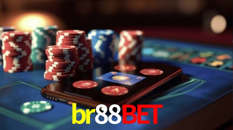Promoção Relâmpago br88bet