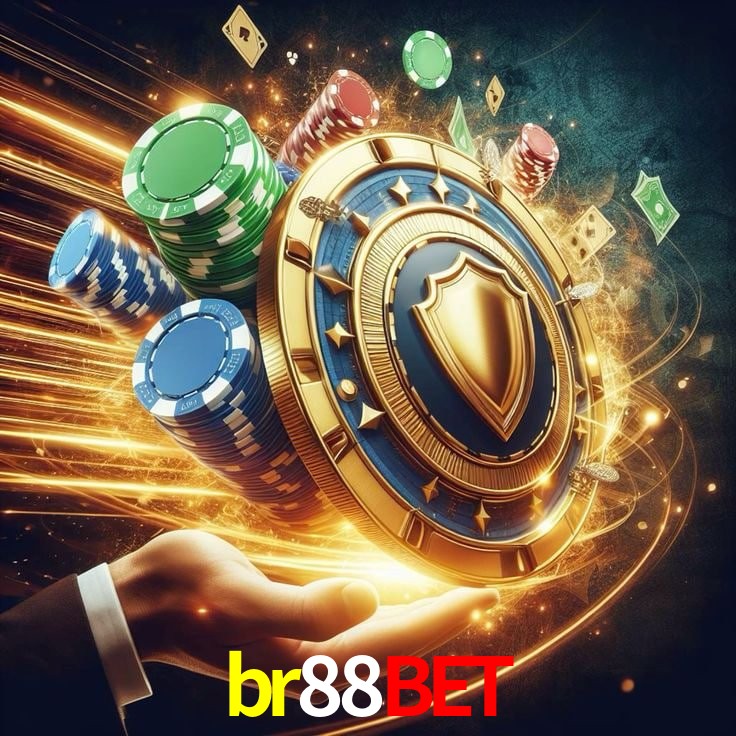 Ofertas Exclusivas br88bet