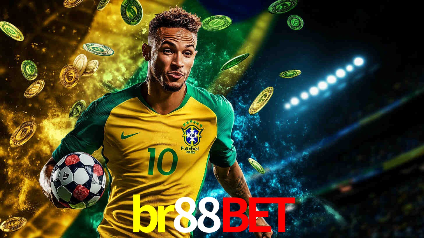 cassino br88bet