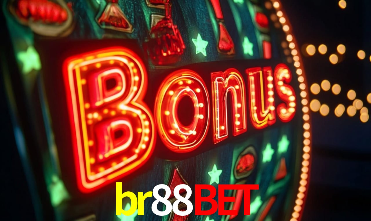 Apostas de Tênis br88bet