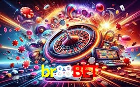 Login Seguro br88bet
