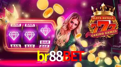 A Experiência Imersiva dos Cassinos Ao Vivo no br88bet