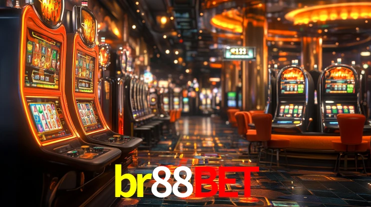 br88bet