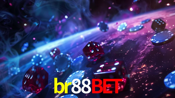 Casino Ao Vivo br88bet