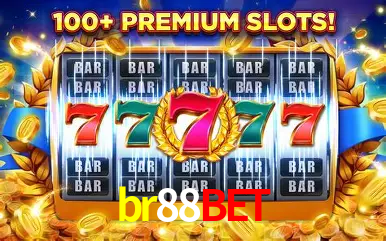 Desvendando o Mundo dos Jogos Virtuais na br88bet